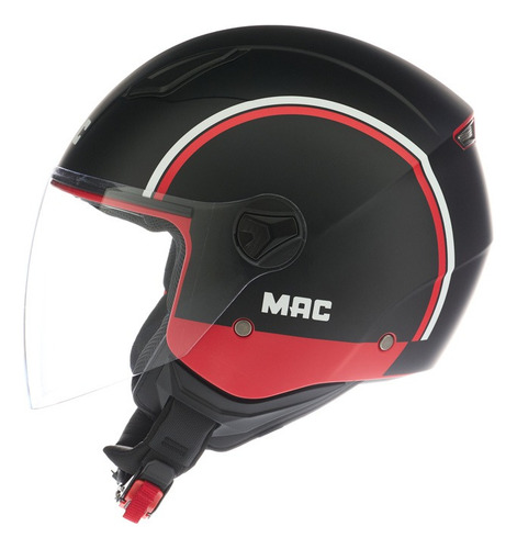 132
