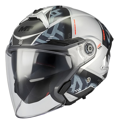 647