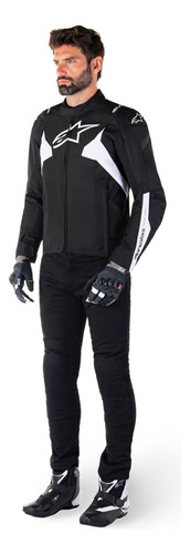 2241