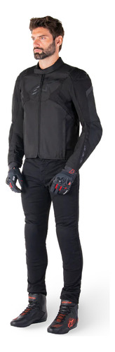 2247